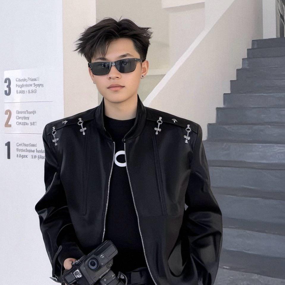 A  -  哥斯拉-凯伦  ⛓️