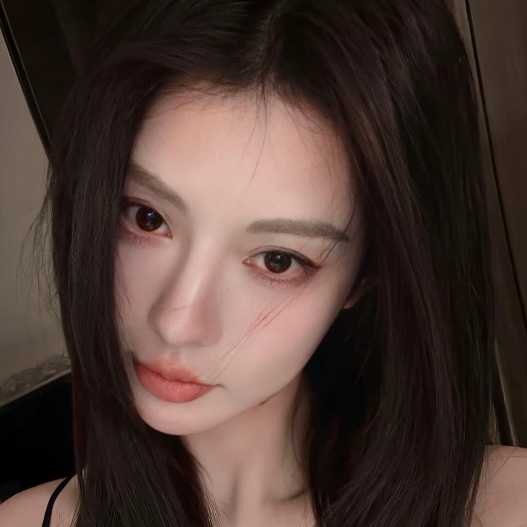 甜.