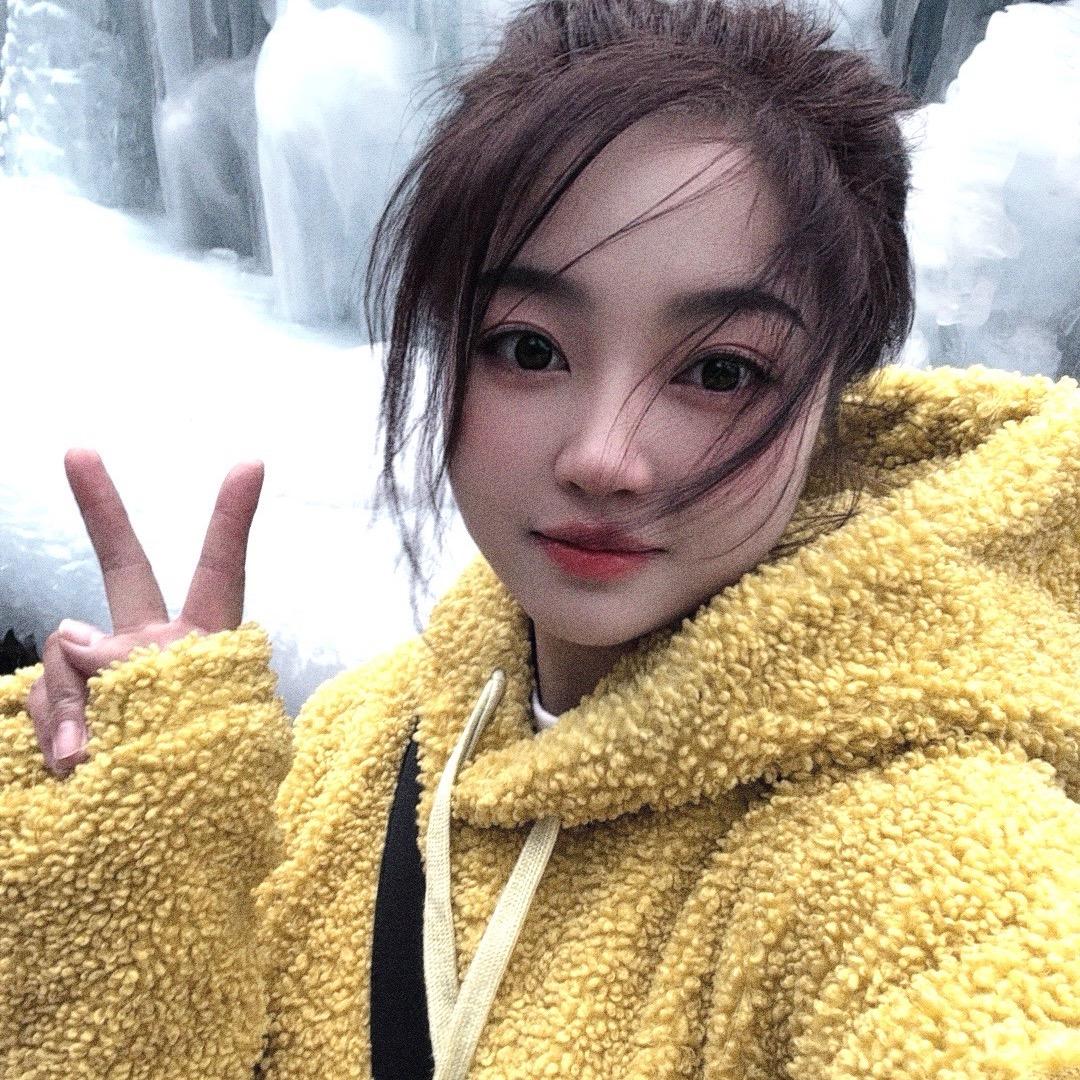 花妖💋