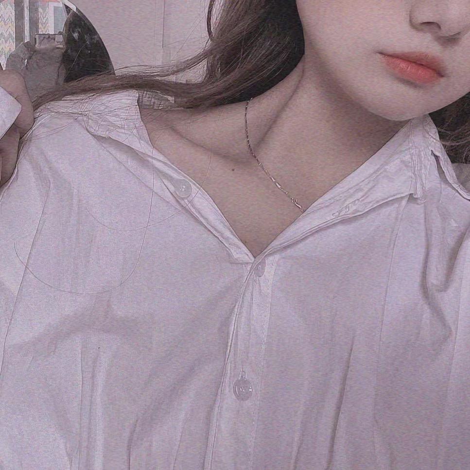 小妮儿