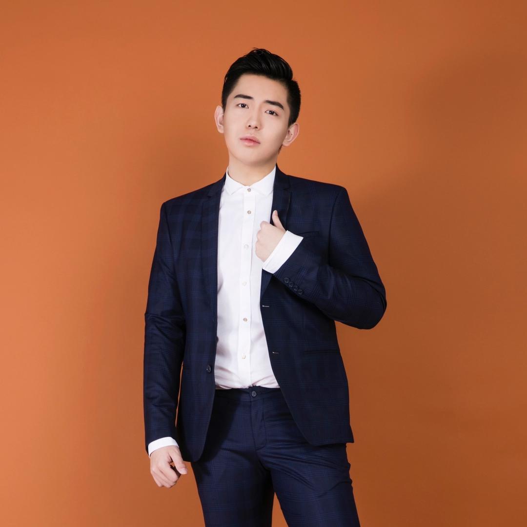 锡恩Sean
