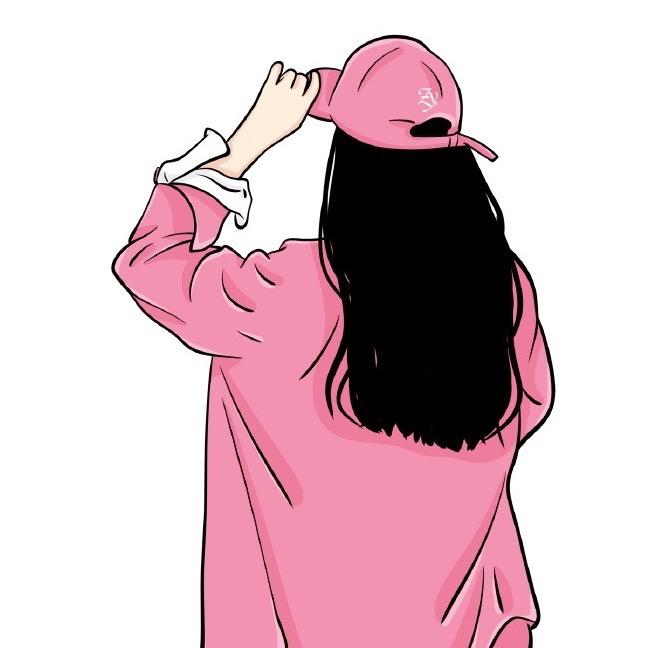 你隔壁家的小姨