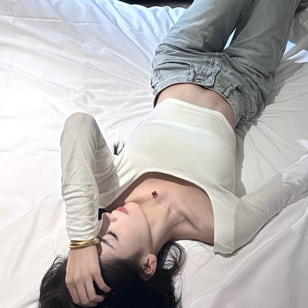 拾染.