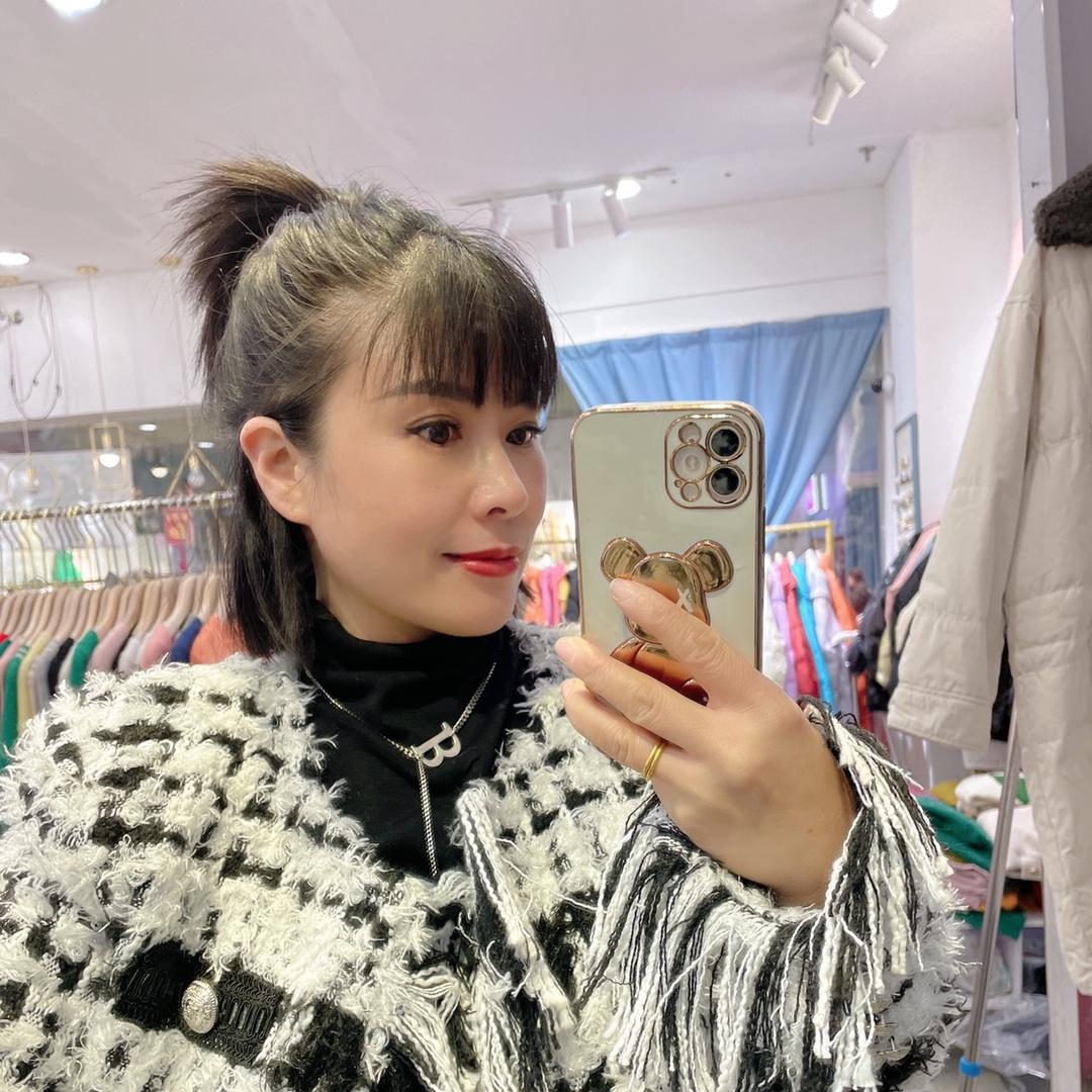 慕尚品牌集合店