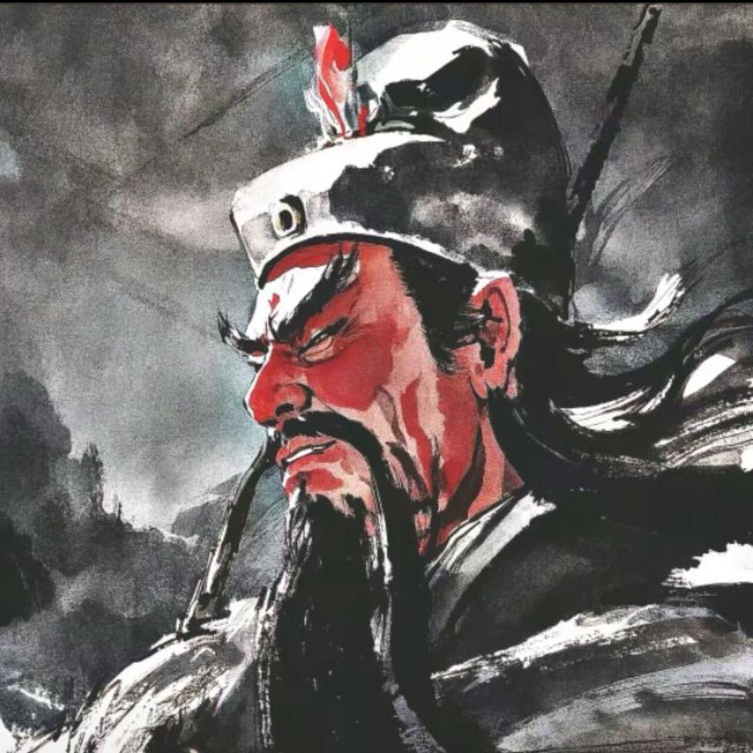 于心何忍