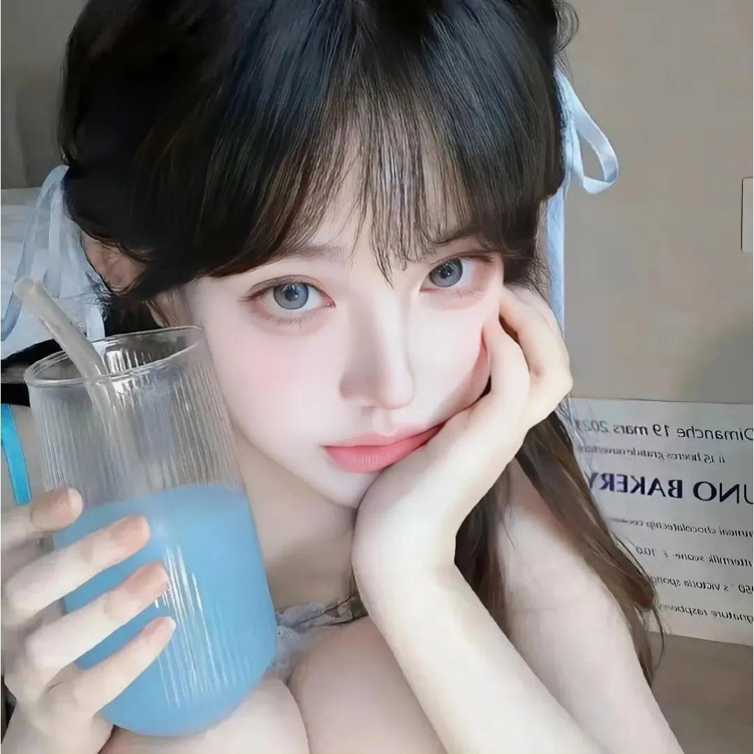 腿毛姐姐🍪