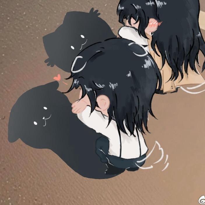 冬日