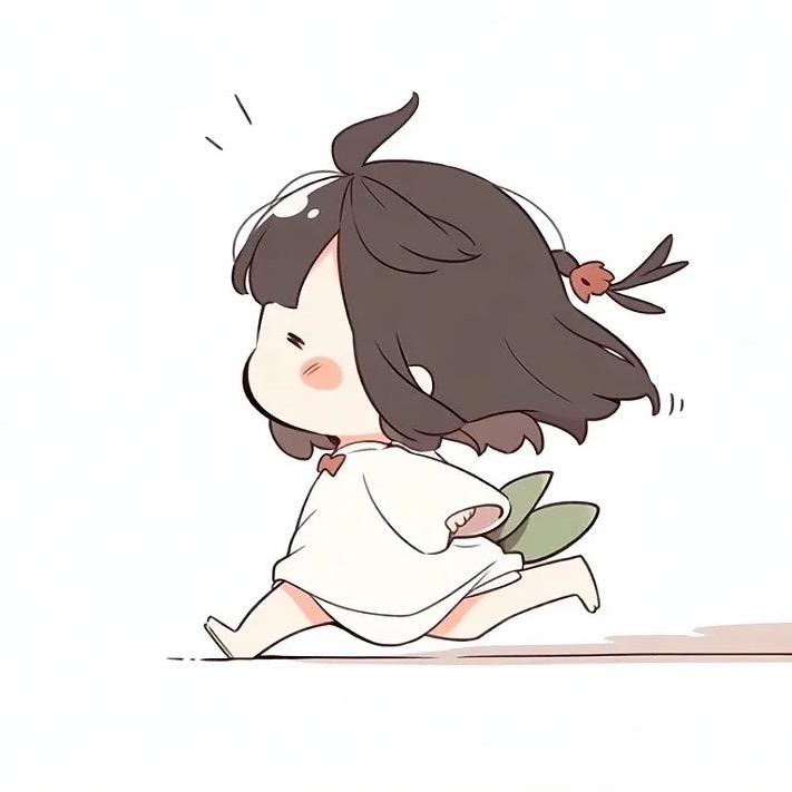 🧚‍♀️仙女不讲李