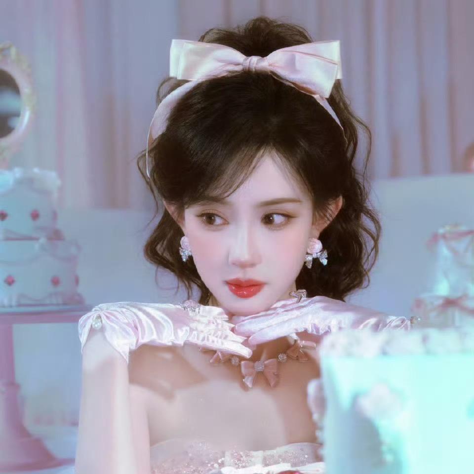 姜姜不爱吃姜