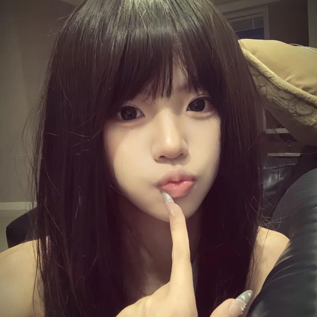 小7