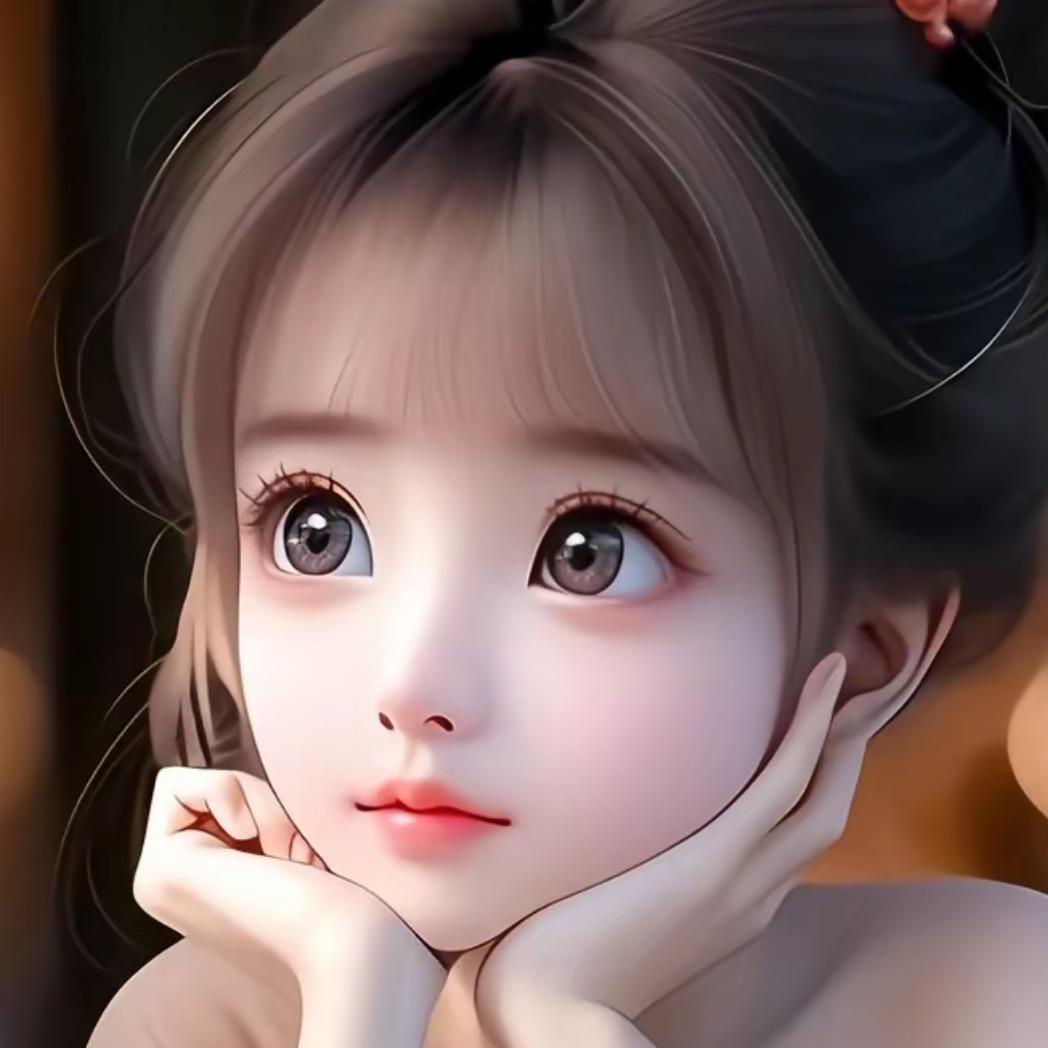 宣宣🤓