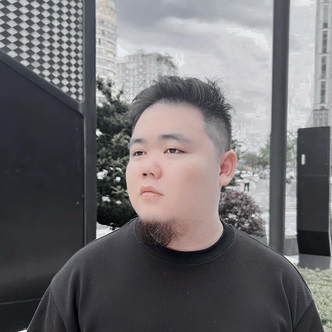 BMD. 澎湃设计研究室