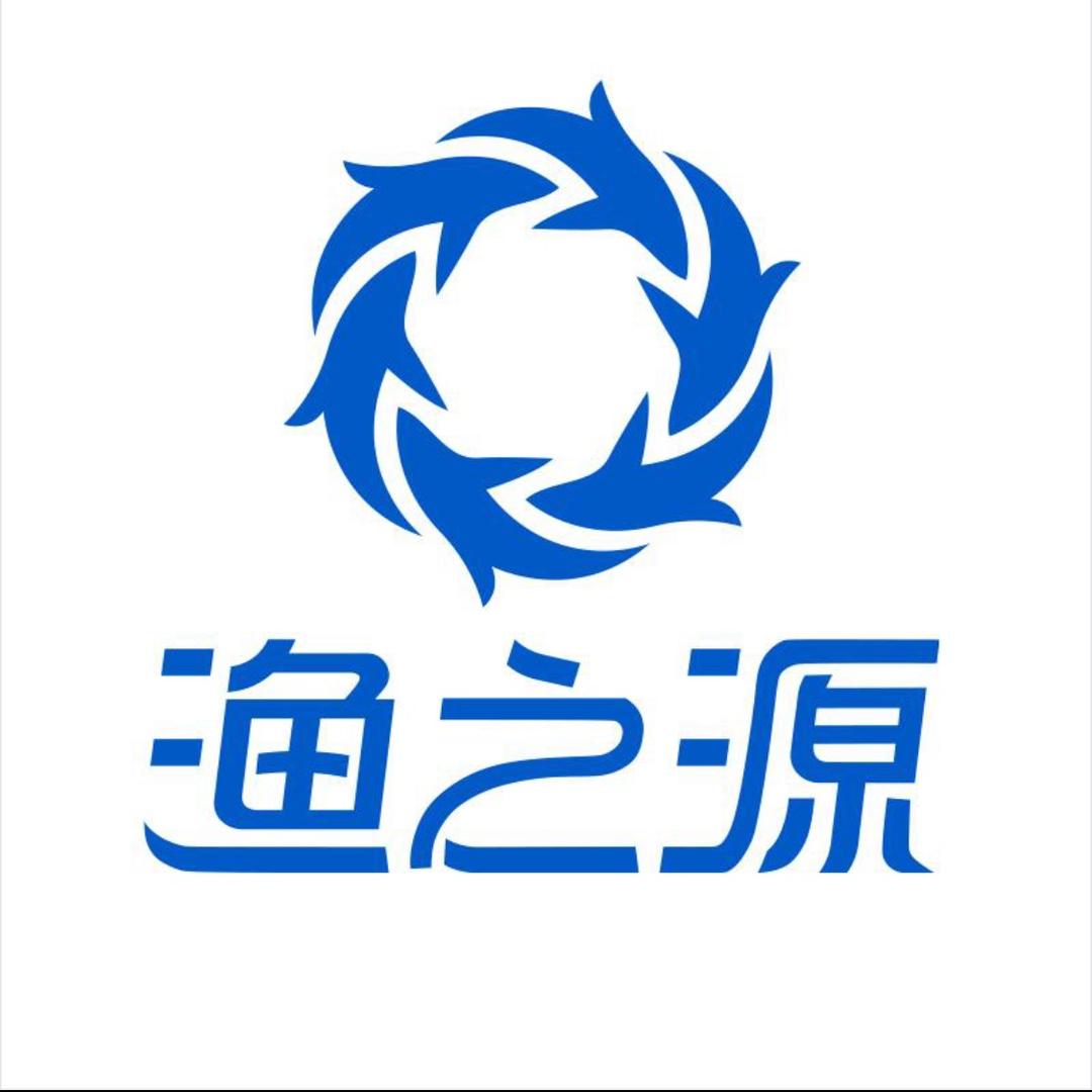 渔之源品牌渔具