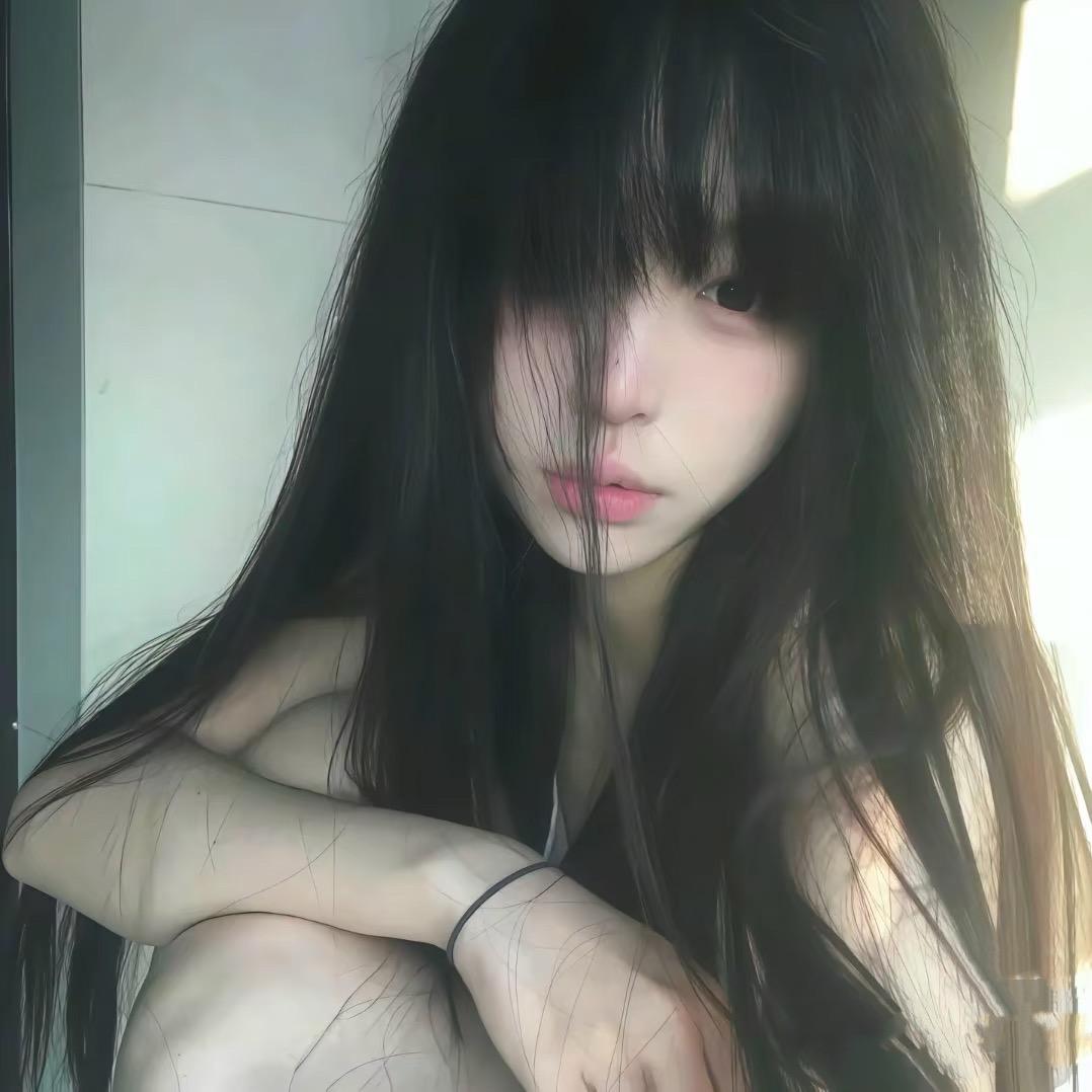 雪雪