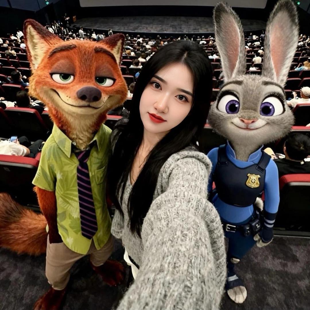 瑜伽小仙女（视频同款在主页橱窗）