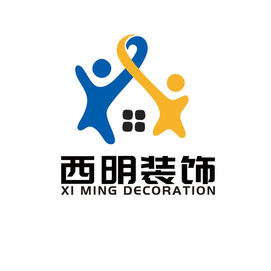利辛西明装饰