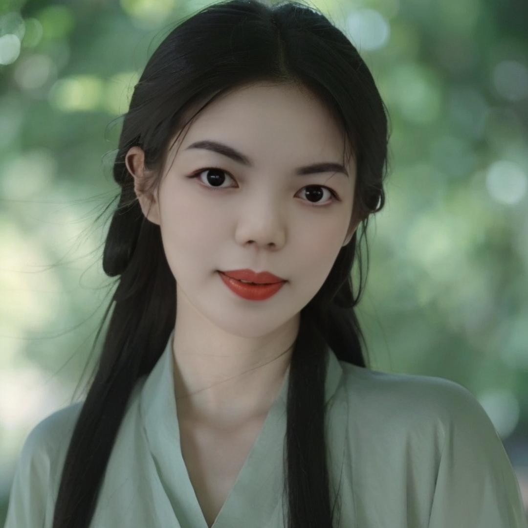 雅莉