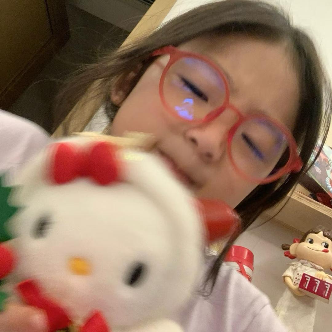 种太阳💨