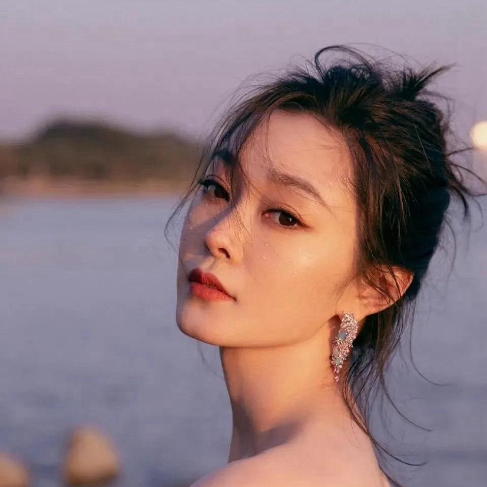 田田很向上