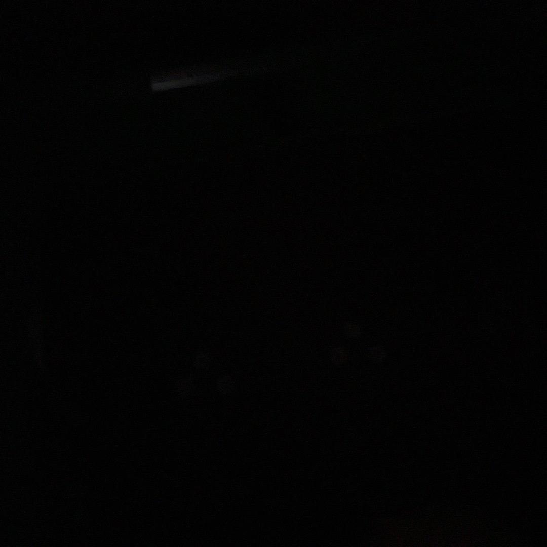 ：