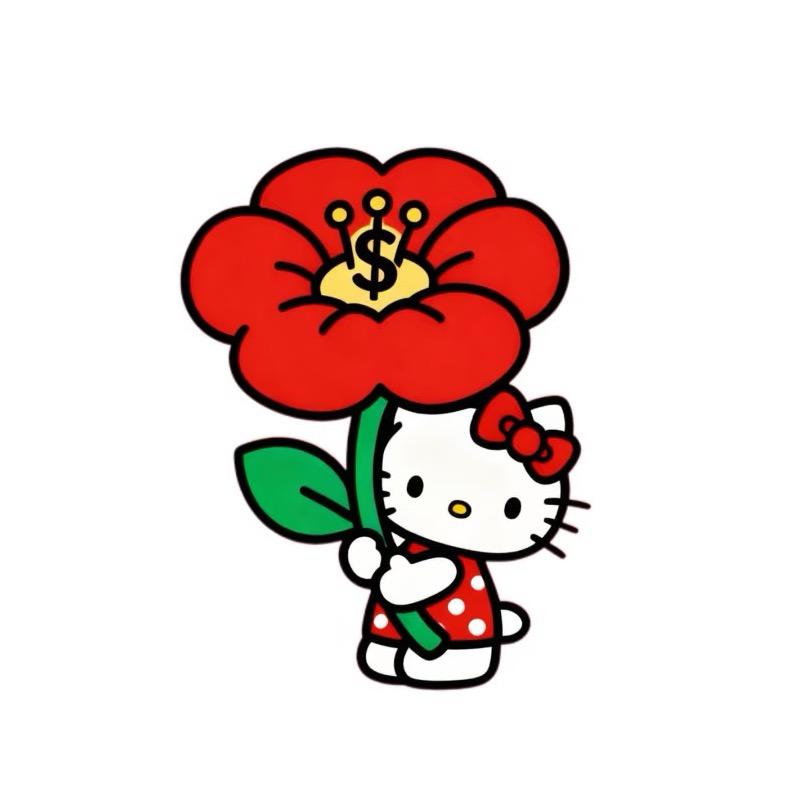 🐱🐾