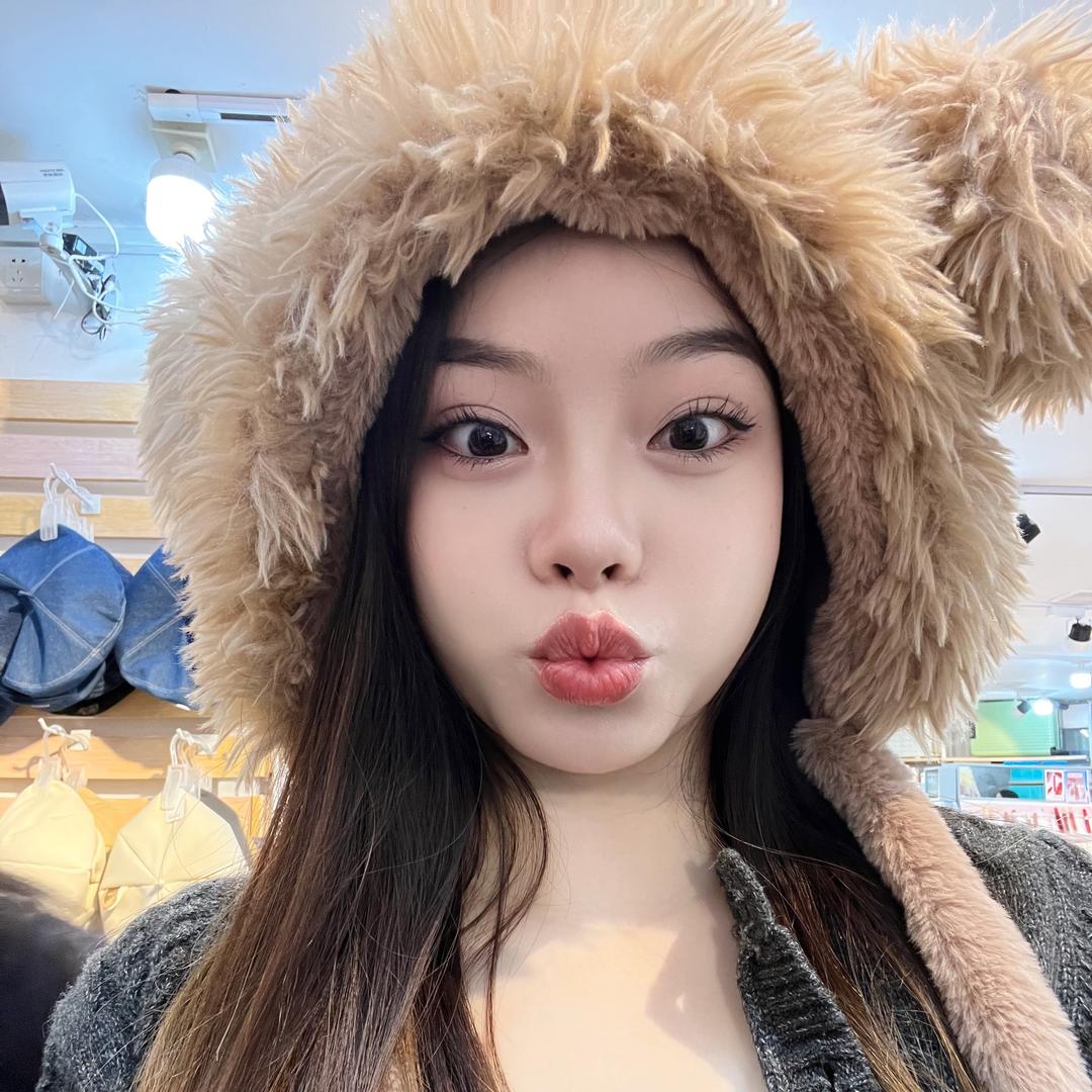word麻鸭🦆