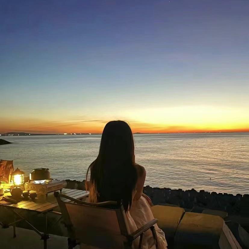 上海彩虹公寓🌈