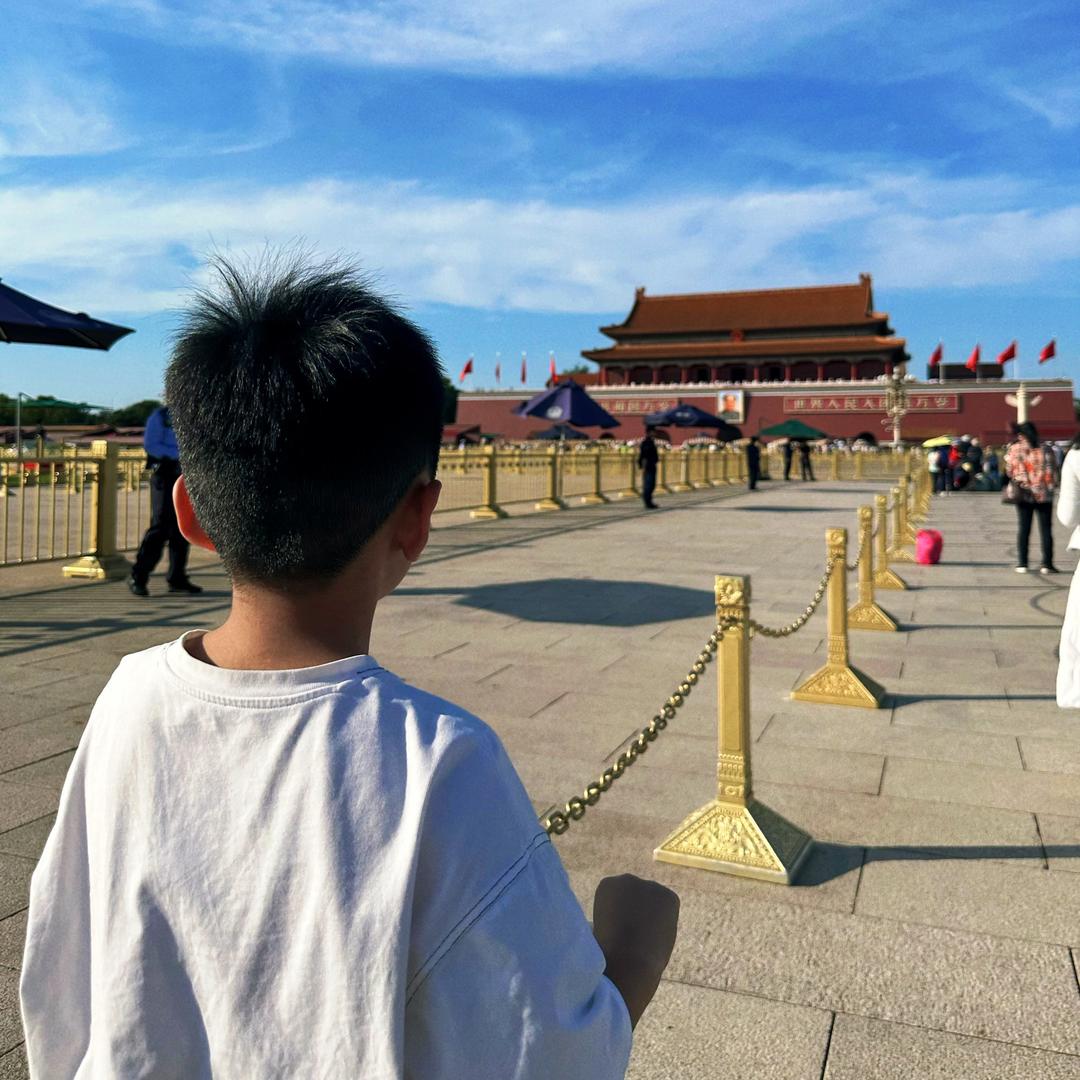 油条麻子果里
