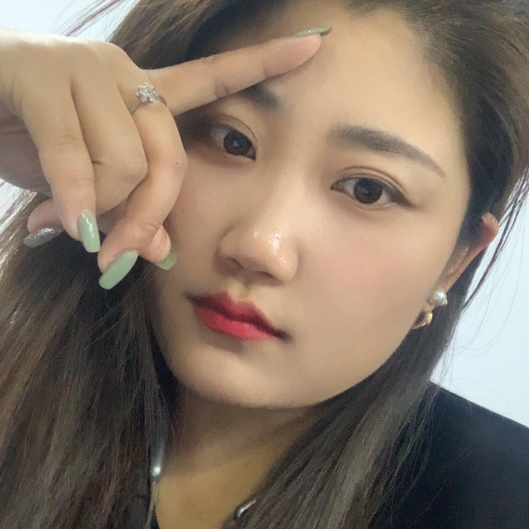 吉林皮裤姐
