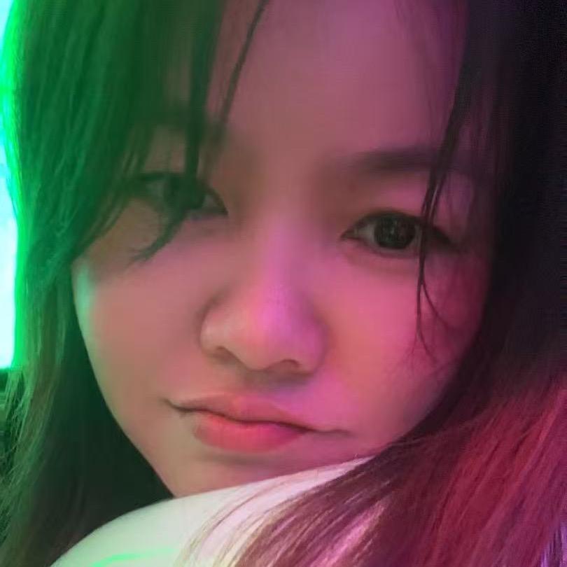 石金钱龟25元1斤