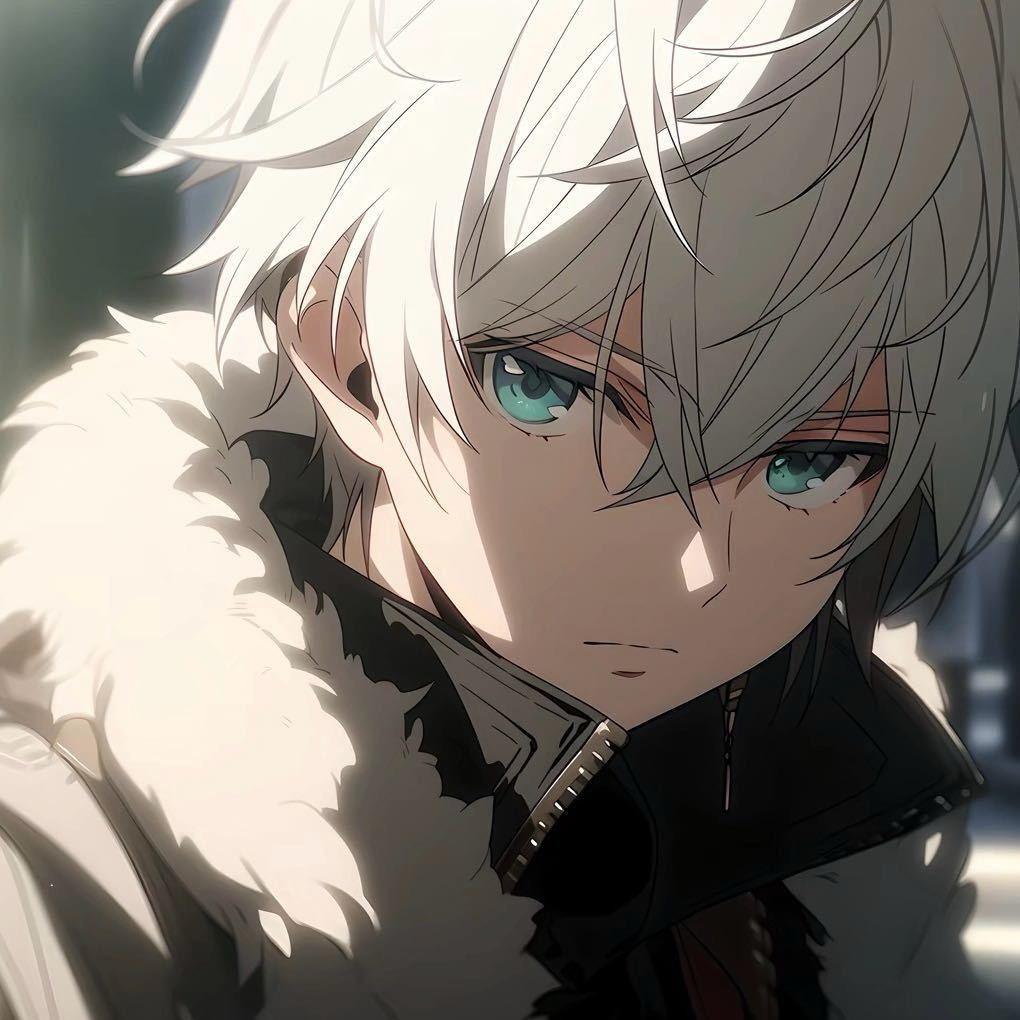 阿飞带你玩（咪仔旅居）收徒