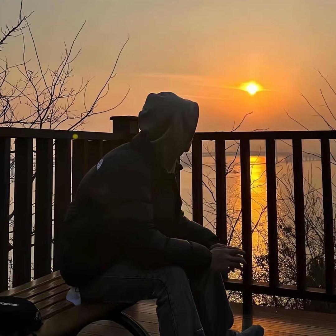 🌍