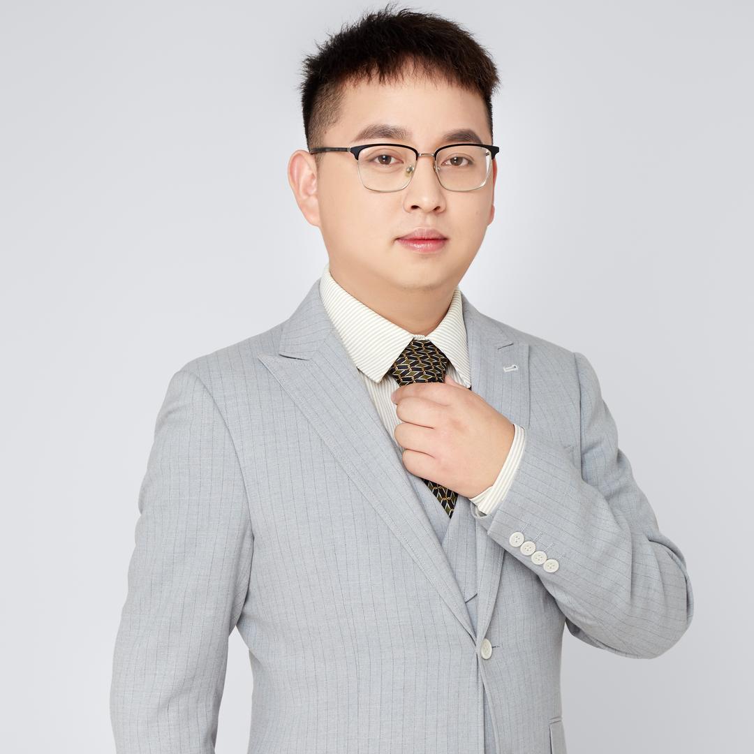 杭州豪宅大强子(正居地产)