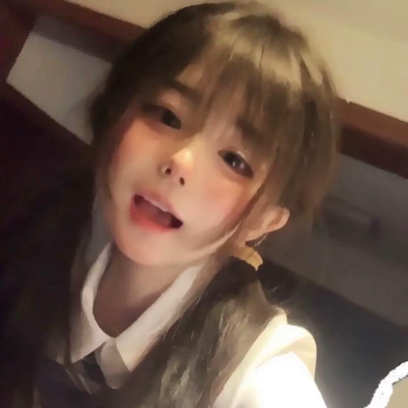 小九