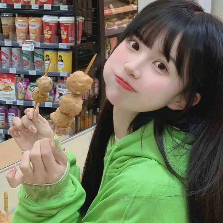 月亮小珠