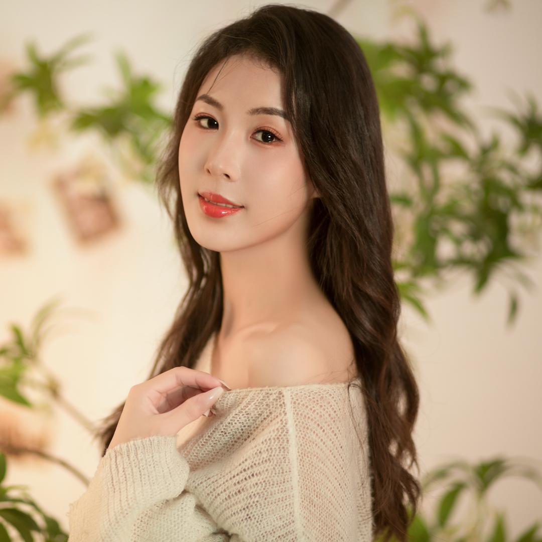 小小吴