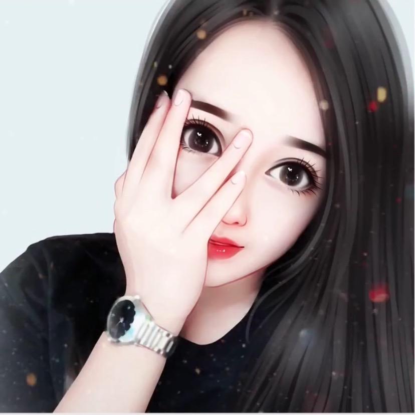 清秋💋