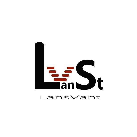 澜斯范特女装店