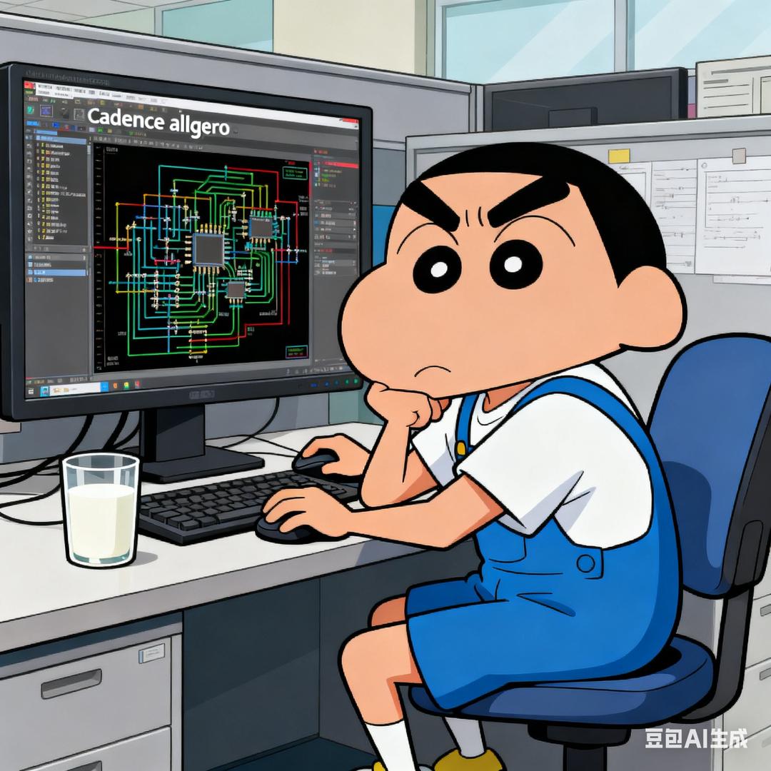 大苹果𝑷𝑹𝑶