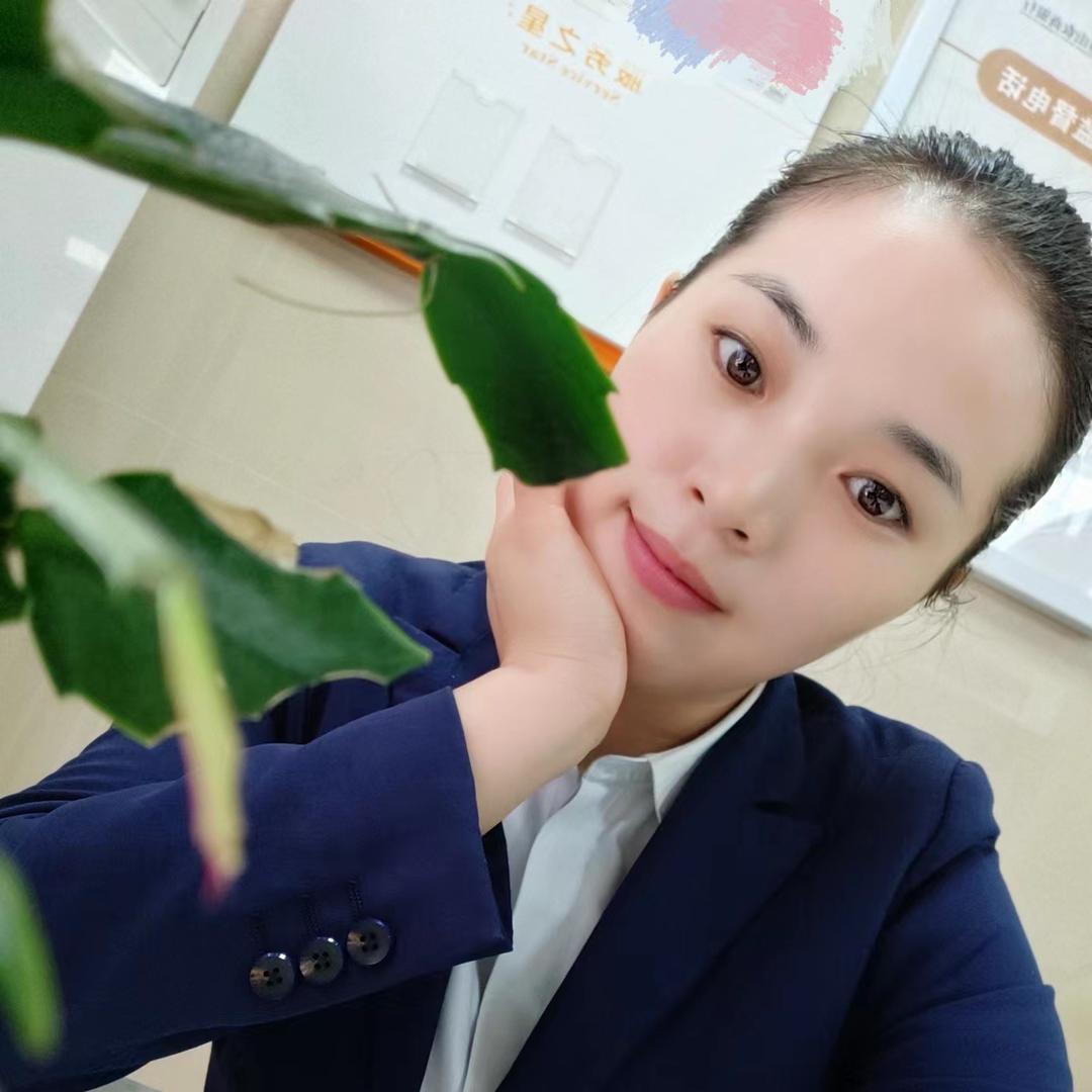 yang杨
