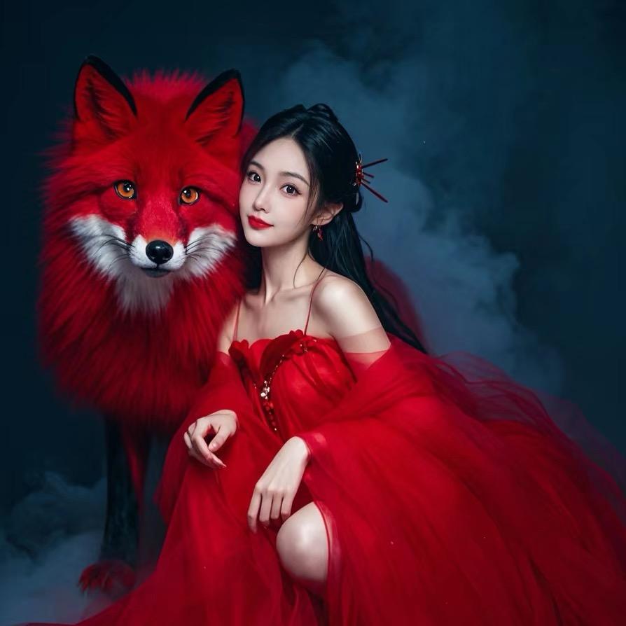 优优🐨
