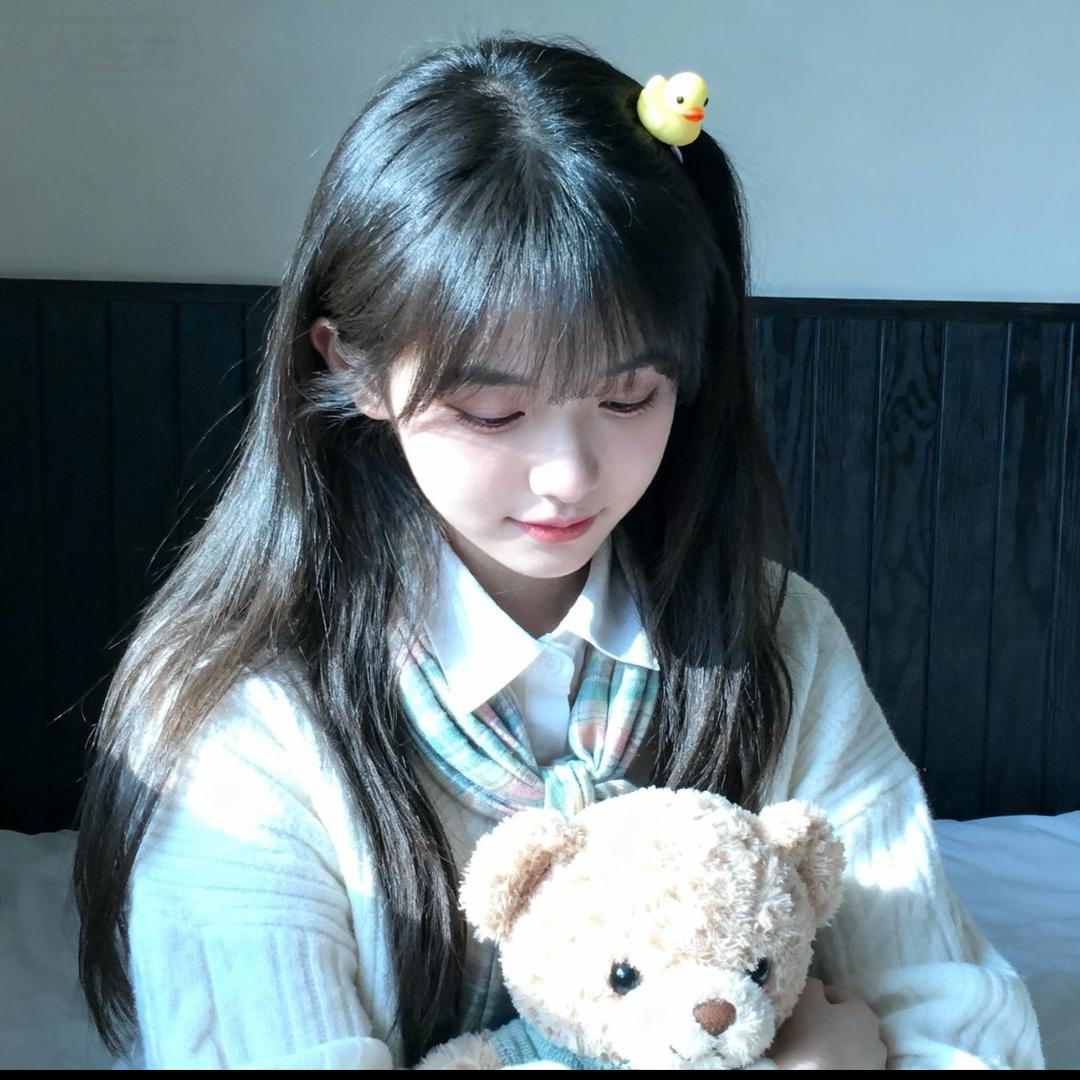 冰块放四块就好了！