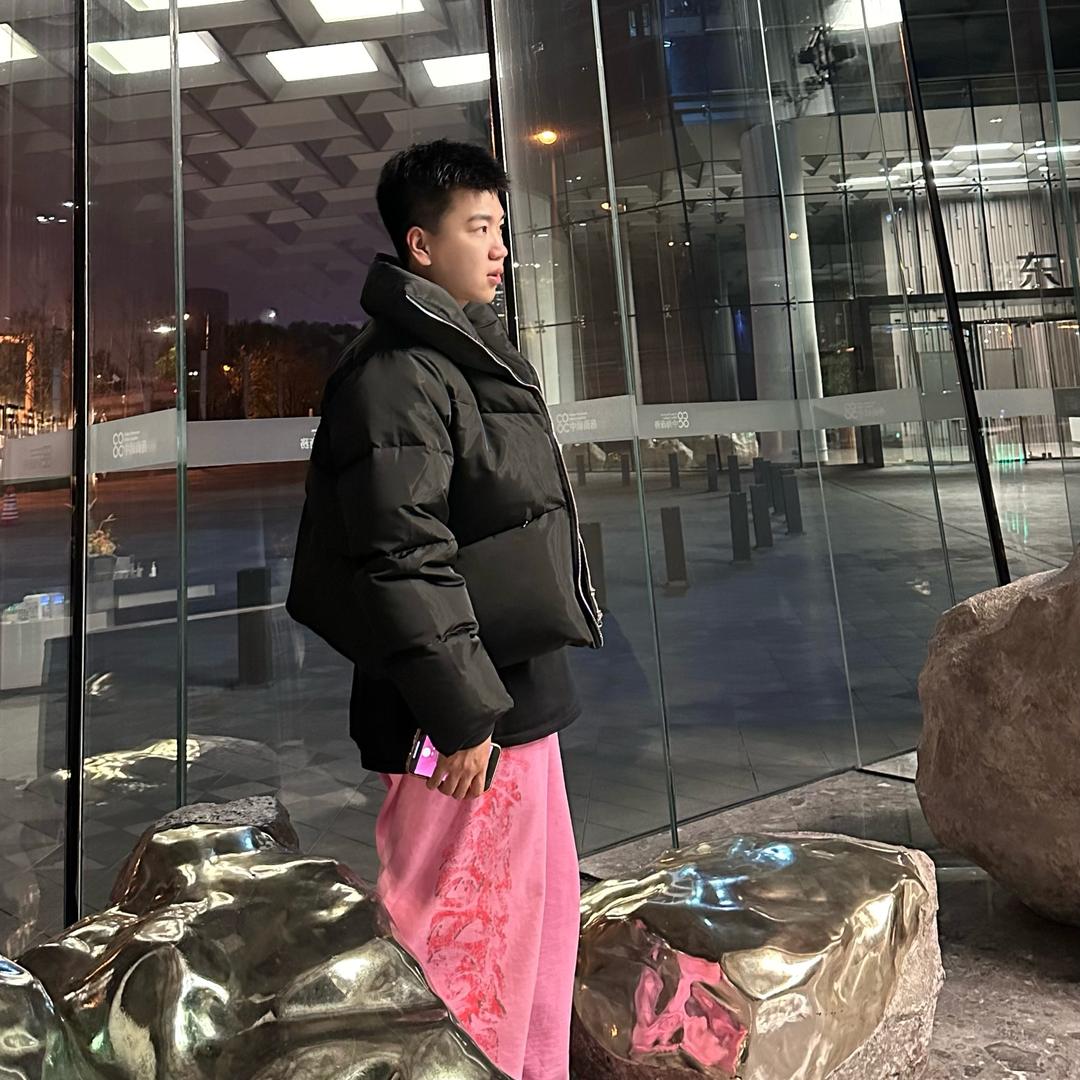 太原天问武老师