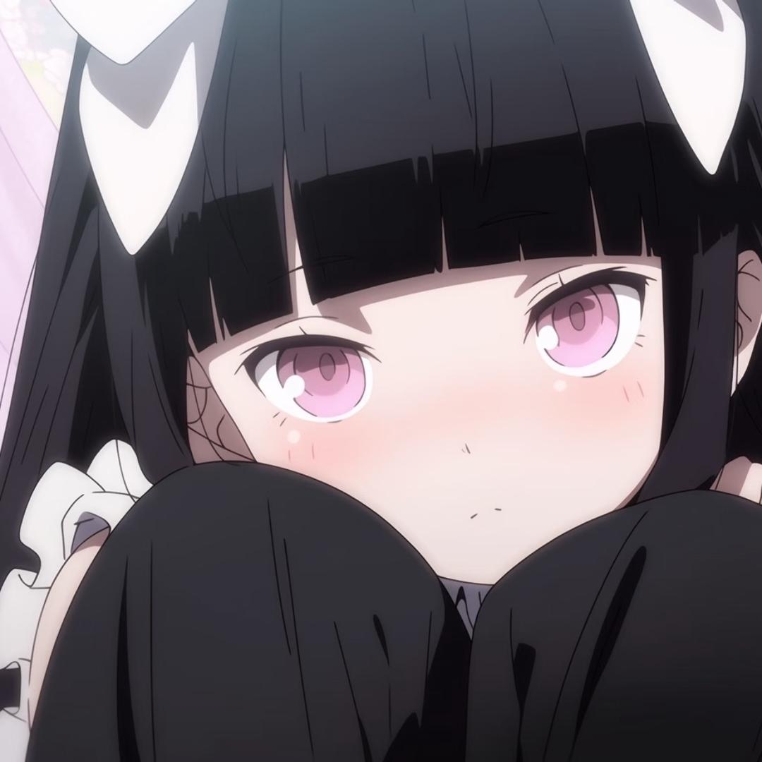 眼泪拌饭🌑ᴳ⁹