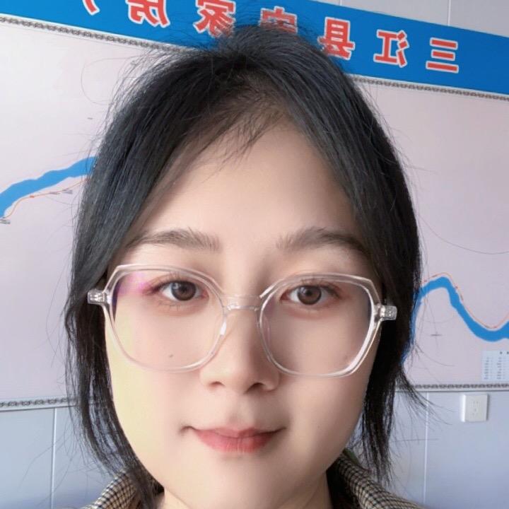💞ঞ百吴🍒聊赖᭄ꦿ࿐