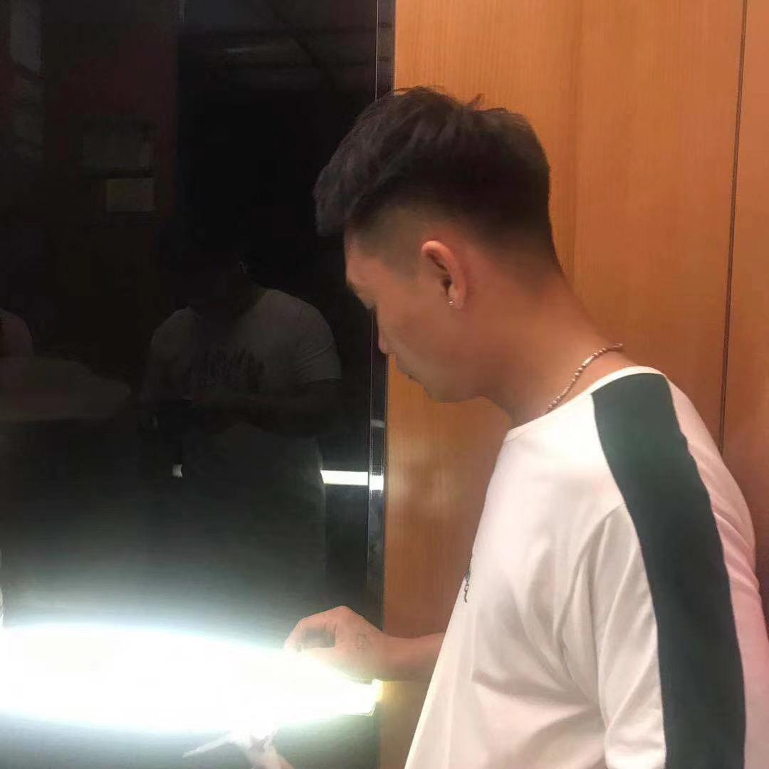 你的心零下几度