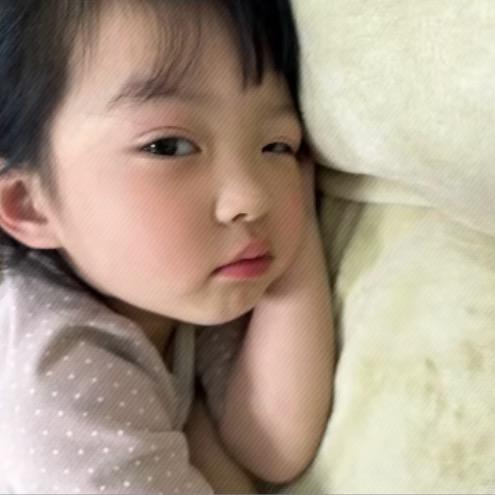 吉祥茹意