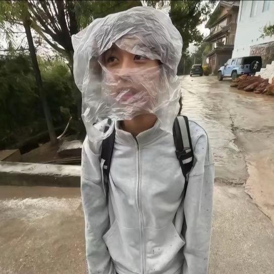 ㅤㅤㅤㅤㅤㅤㅤㅤ ㅤㅤㅤㅤㅤㅤ方便面