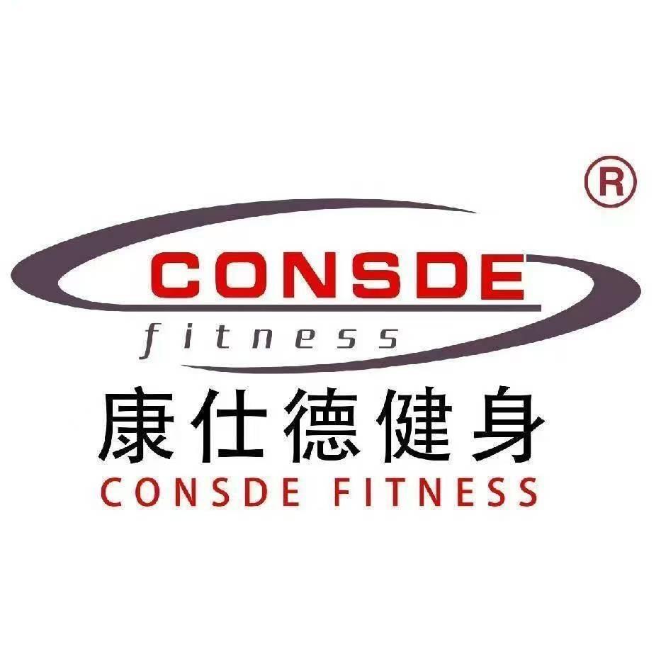 康仕德游泳健身-张宇