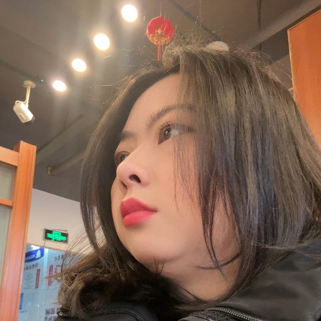 拾玖🌈